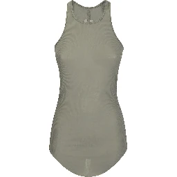 Rick Owens Top