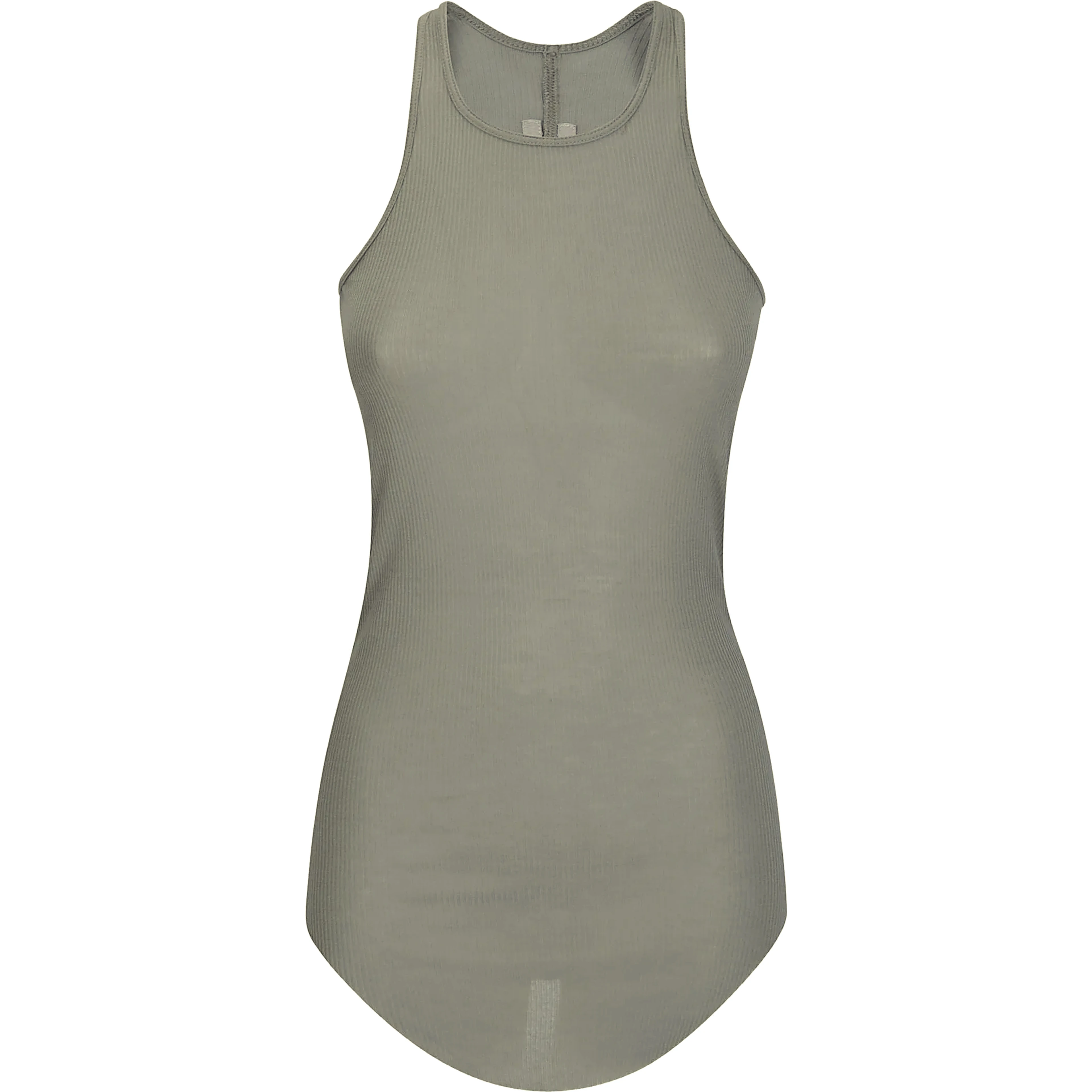 Rick Owens Top