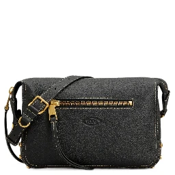 Tod's Bags