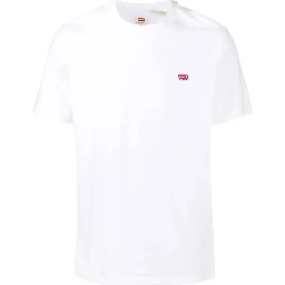 Levi's T-shirts and Polos