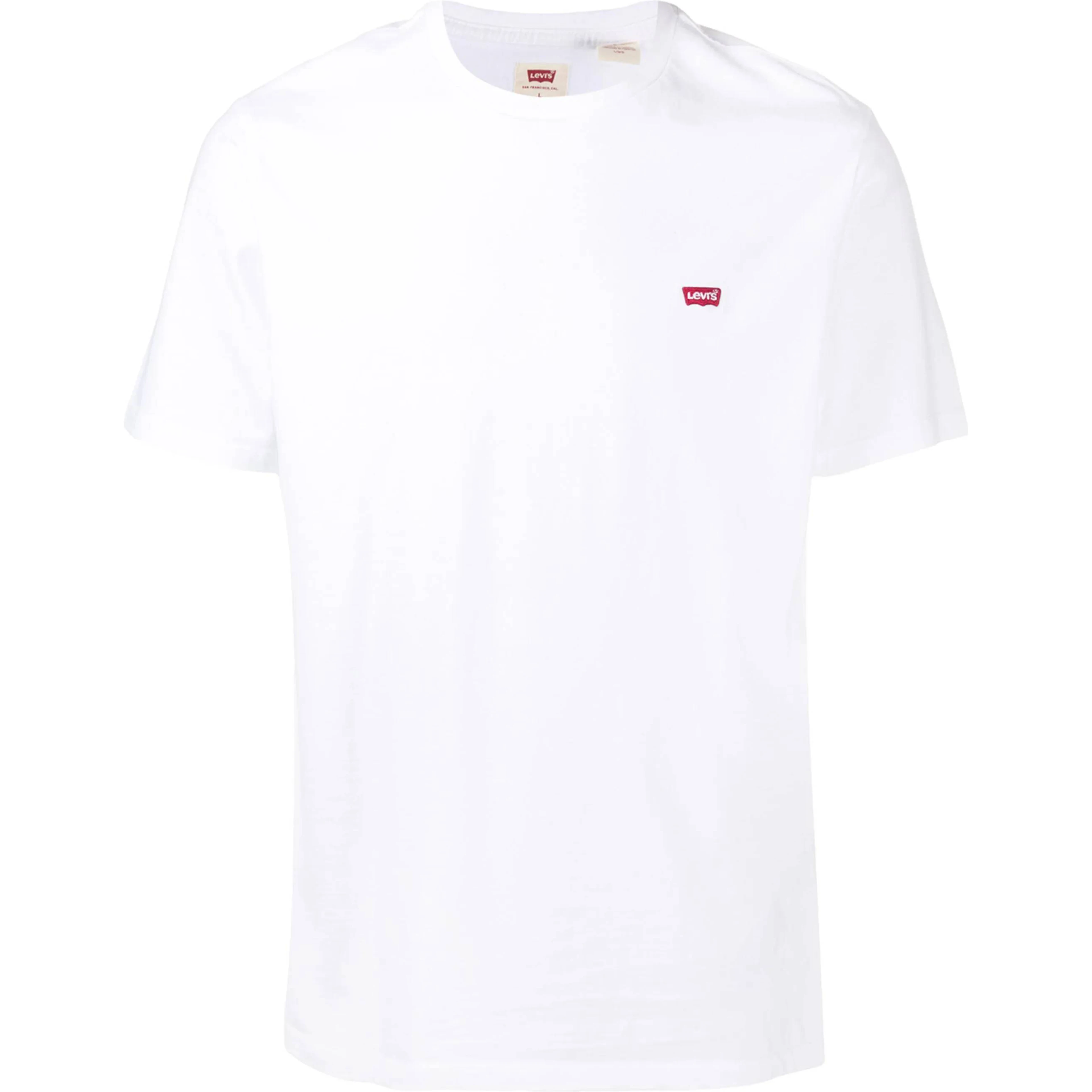 Levi's T-shirts and Polos