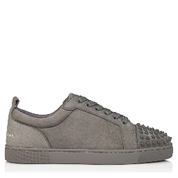 Christian Louboutin Sneakers Phantom