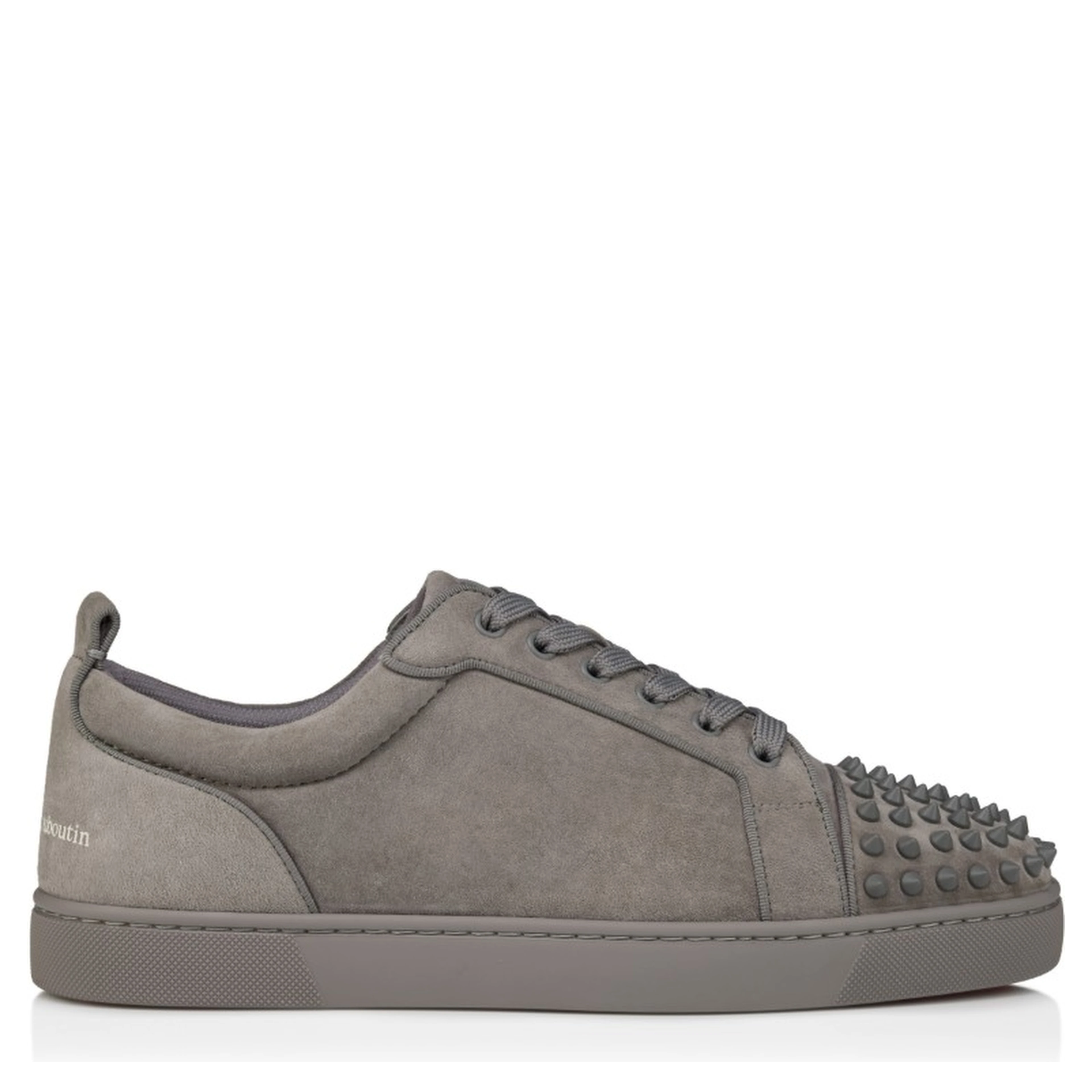 Christian Louboutin Sneakers Phantom