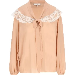 Chloè Top