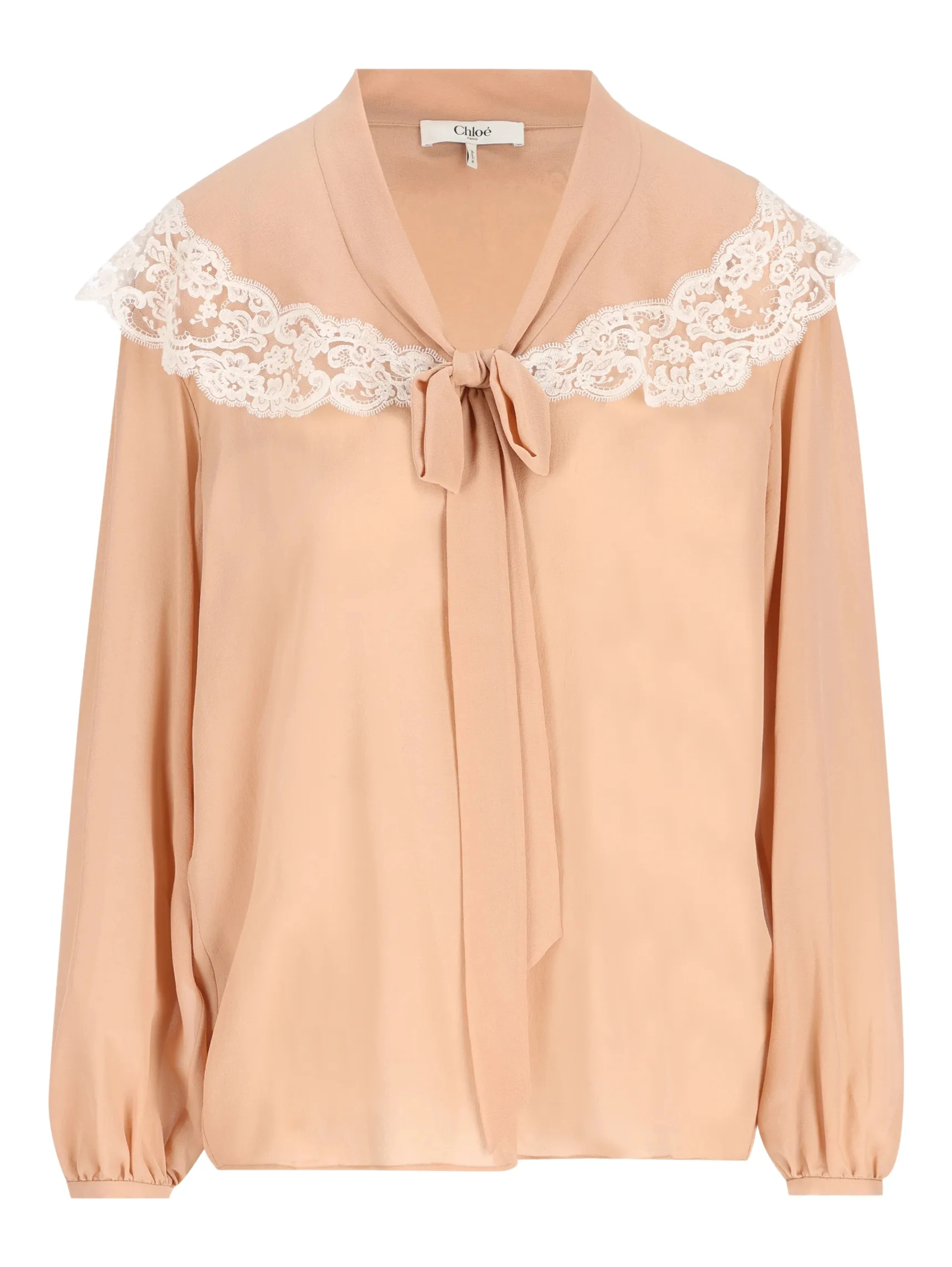 Chloè Top