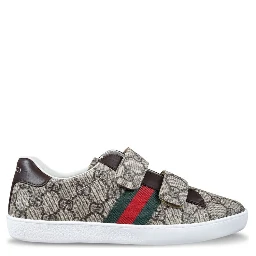 GUCCI KIDS Sneakers
