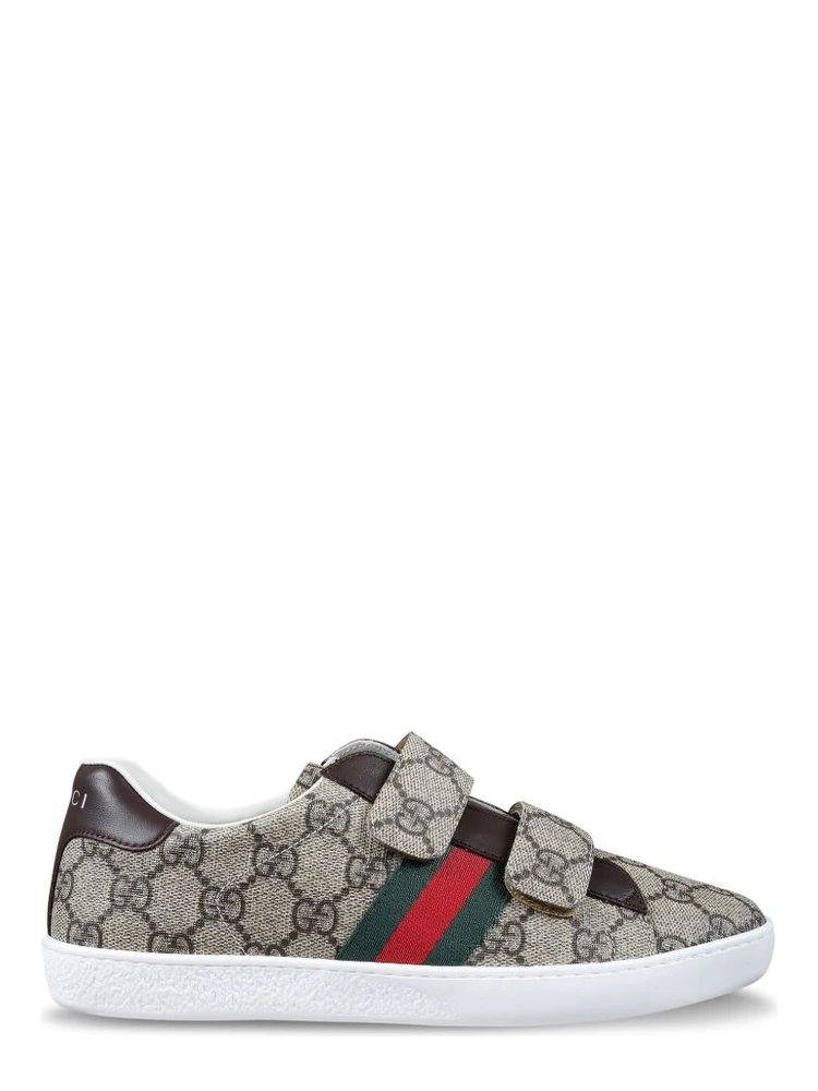 GUCCI KIDS Sneakers