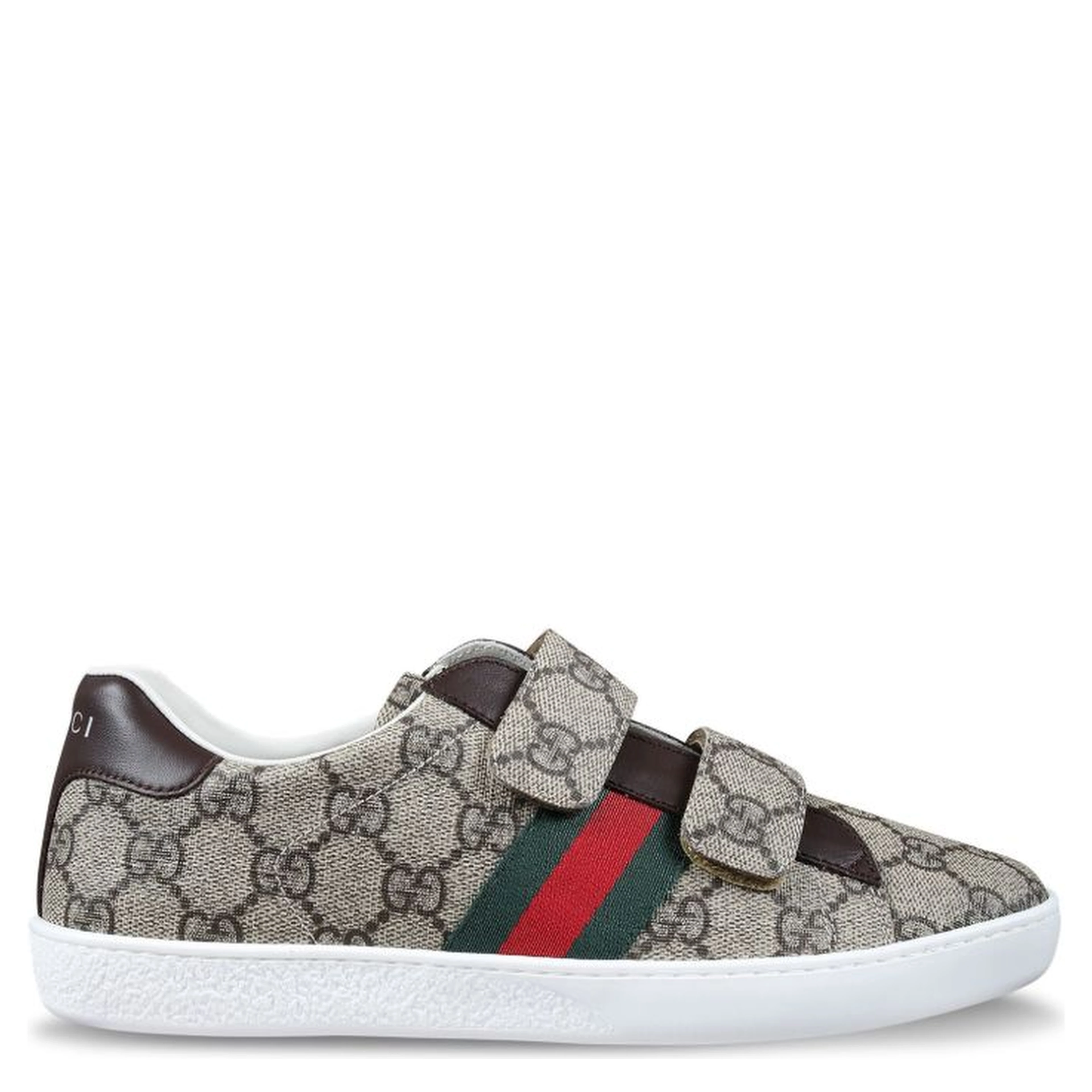 GUCCI KIDS Sneakers