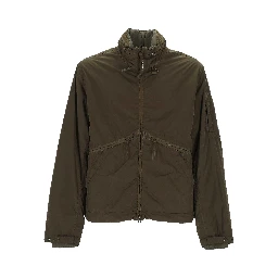 C.P. COMPANY Jackets