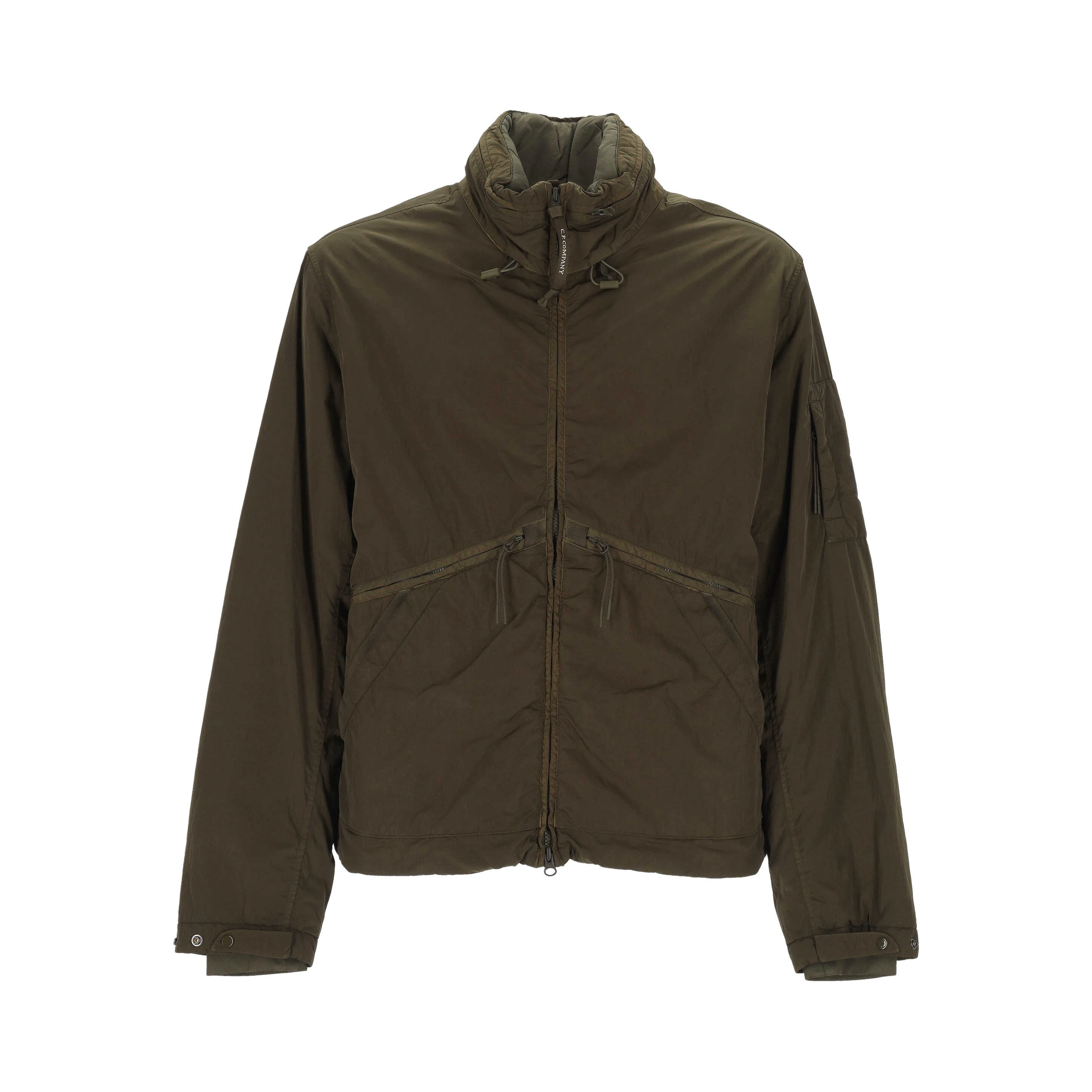 C.P. COMPANY Jackets
