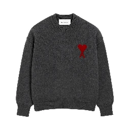 Ami Sweaters