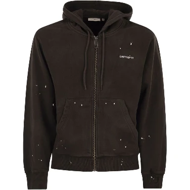 Carhartt WIP Jackets