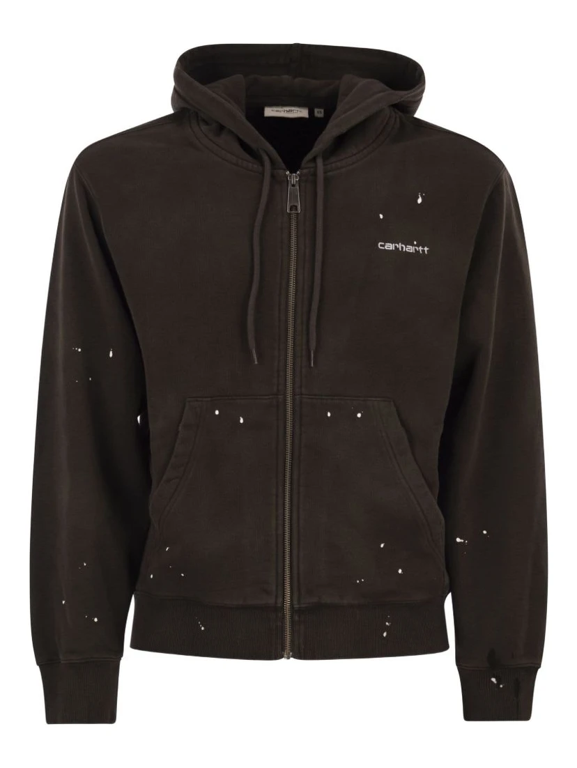 Carhartt WIP Jackets