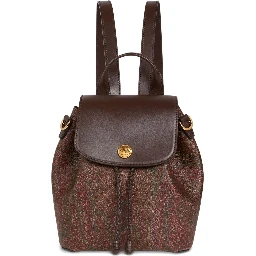 Etro Bags