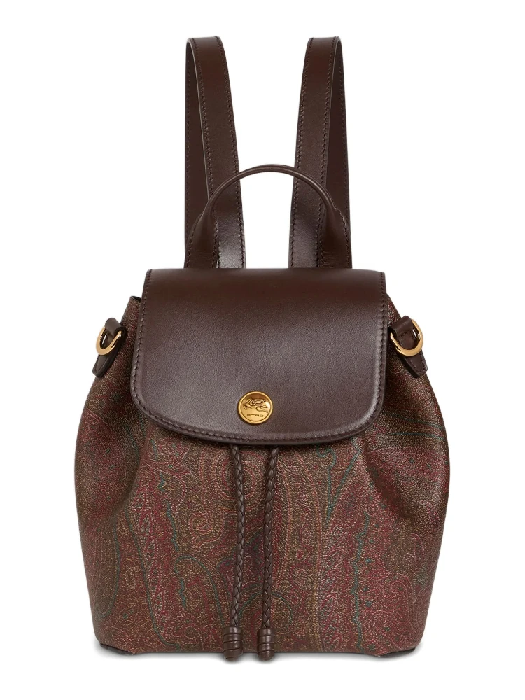 Etro Bags