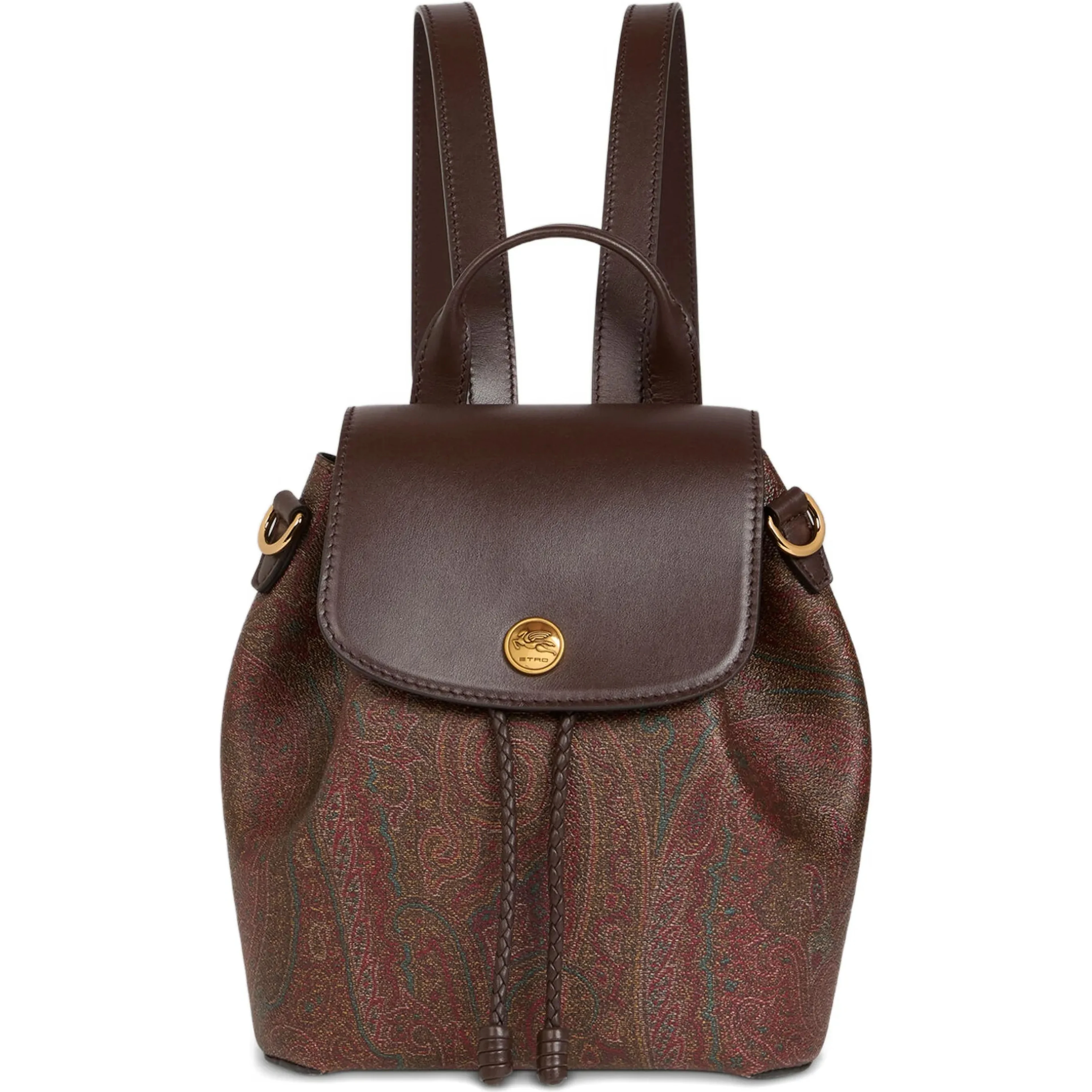 Etro Bags