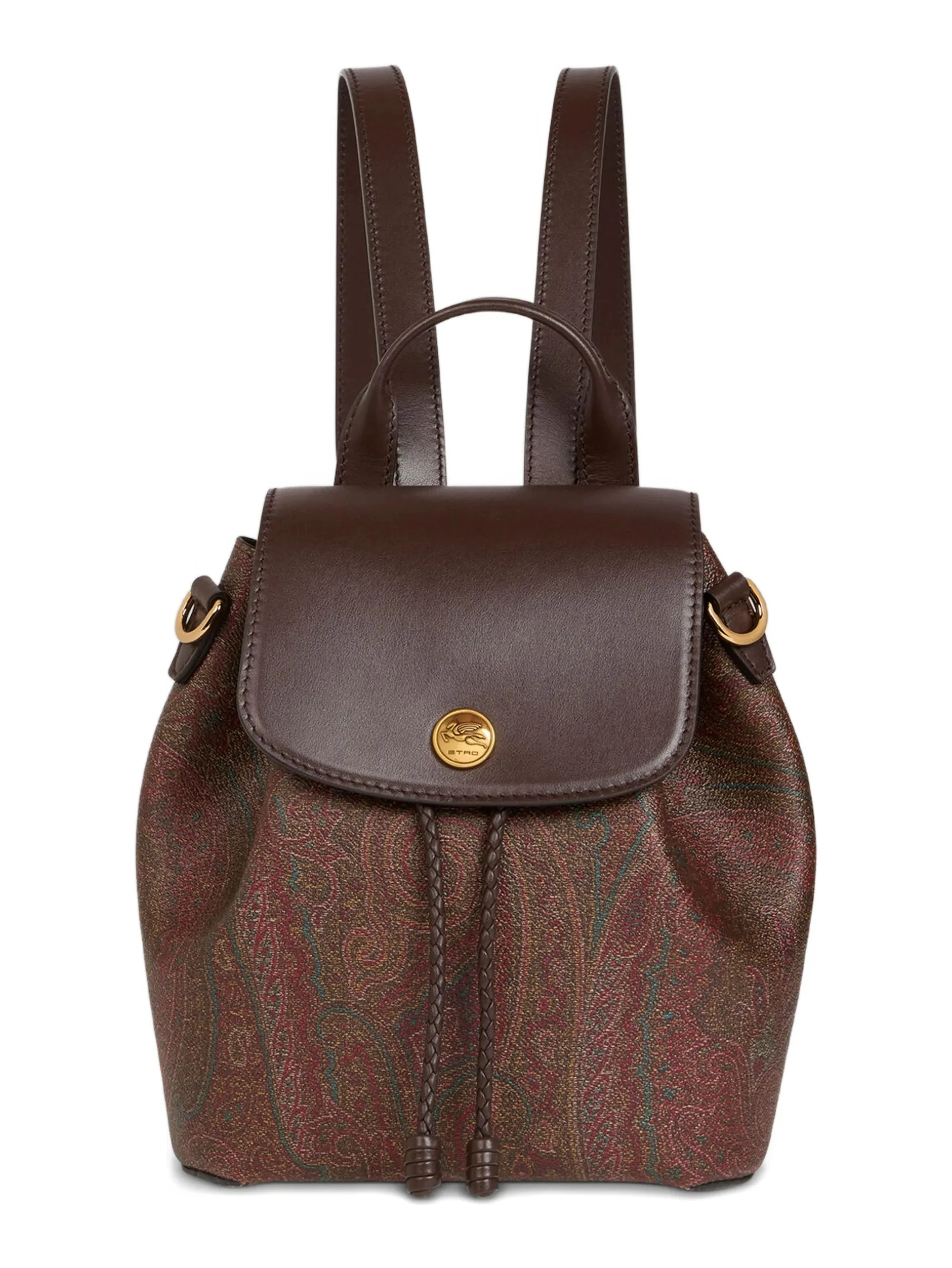 Etro Bags