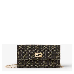 Fendi Bags