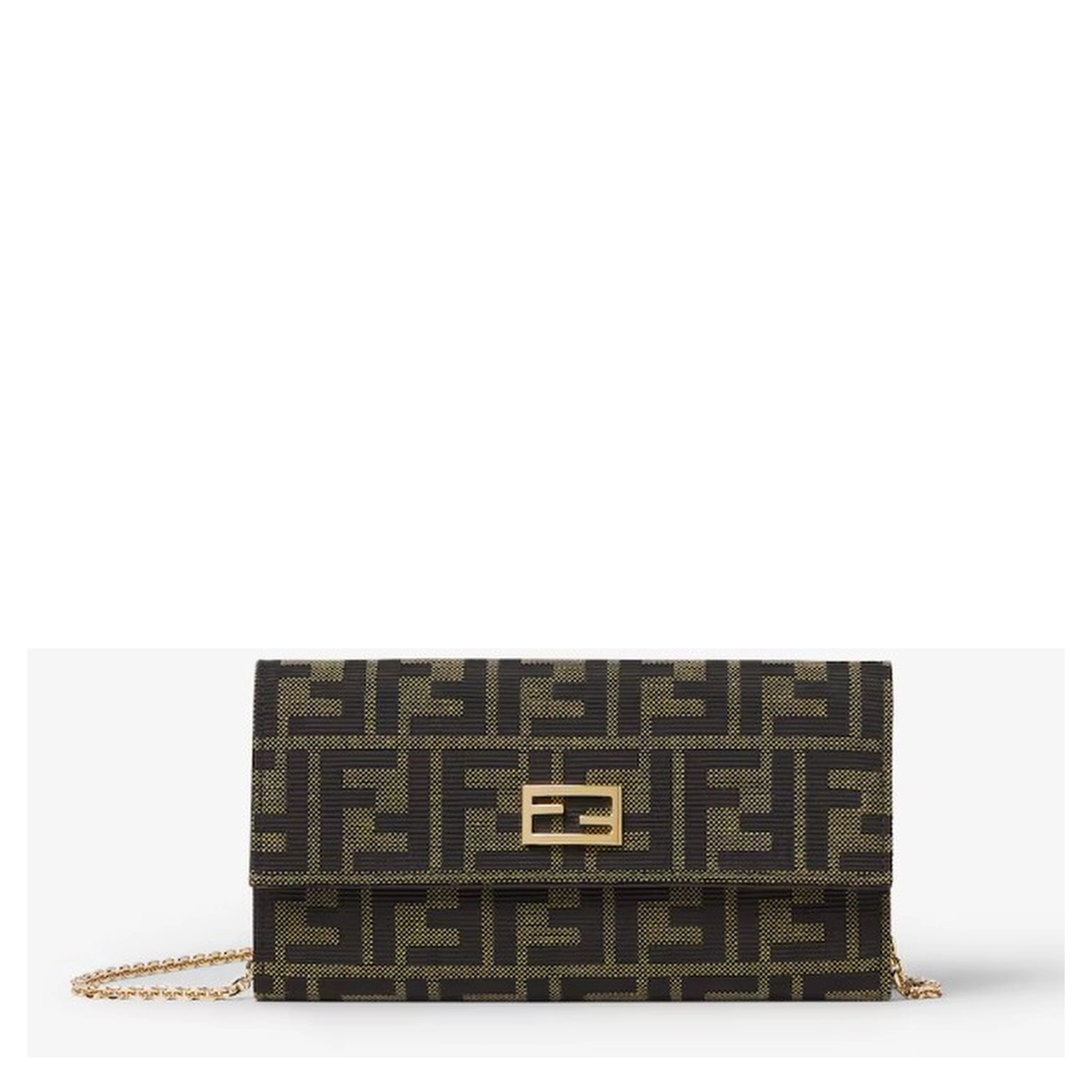 Fendi Bags
