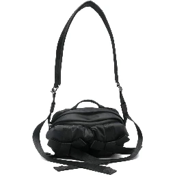 Simone Rocha Bags