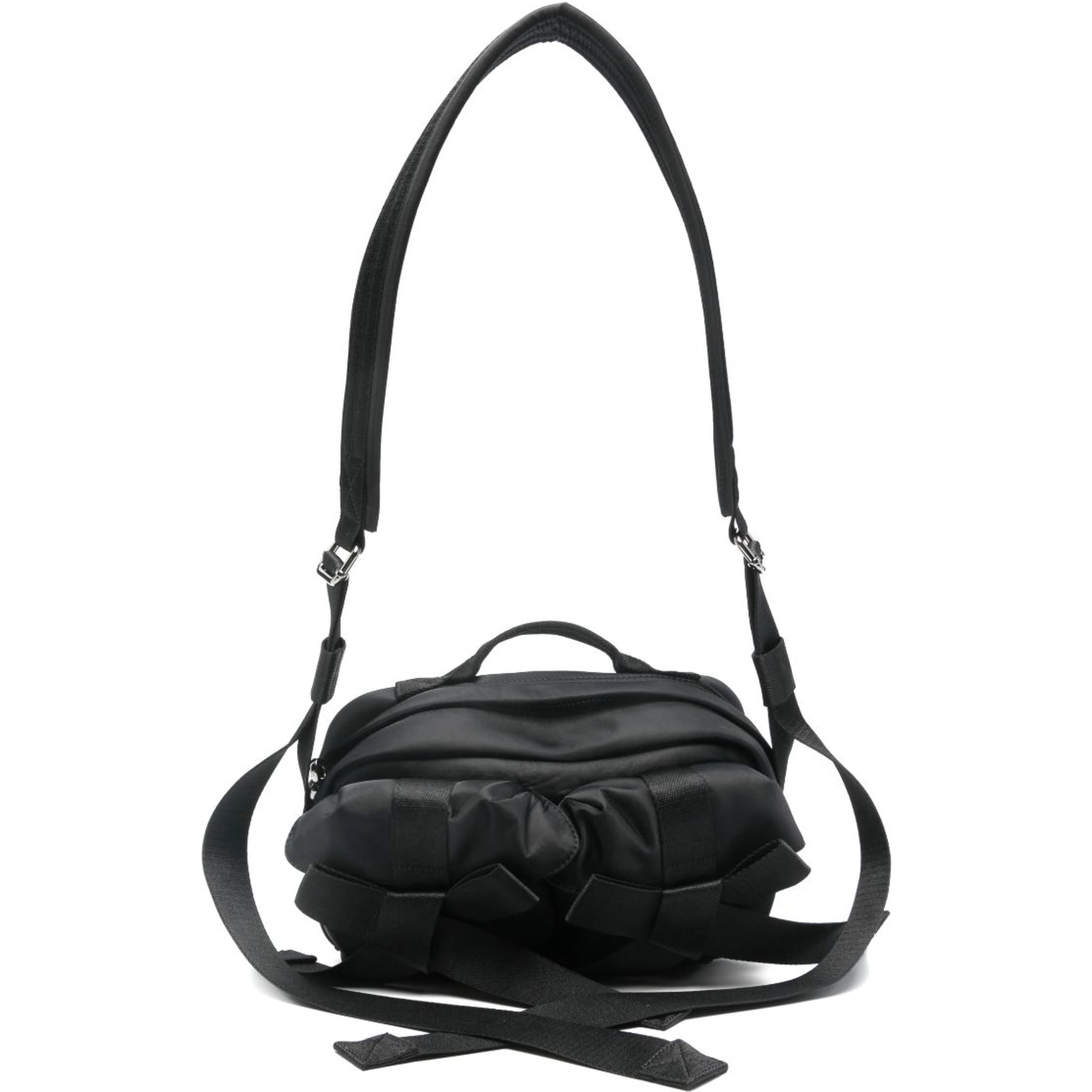 Simone Rocha Bags