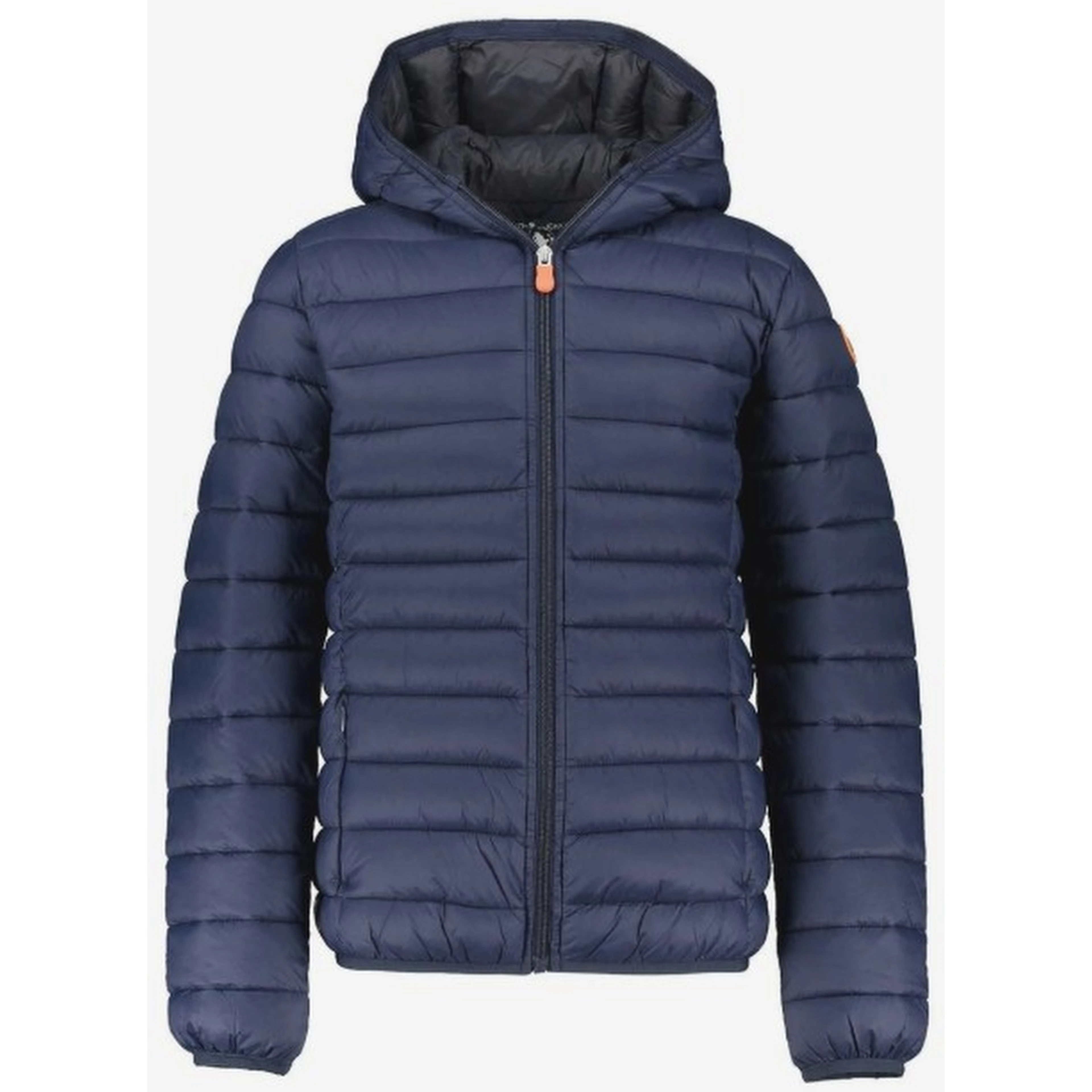 Save The Duck Jackets Navy blue