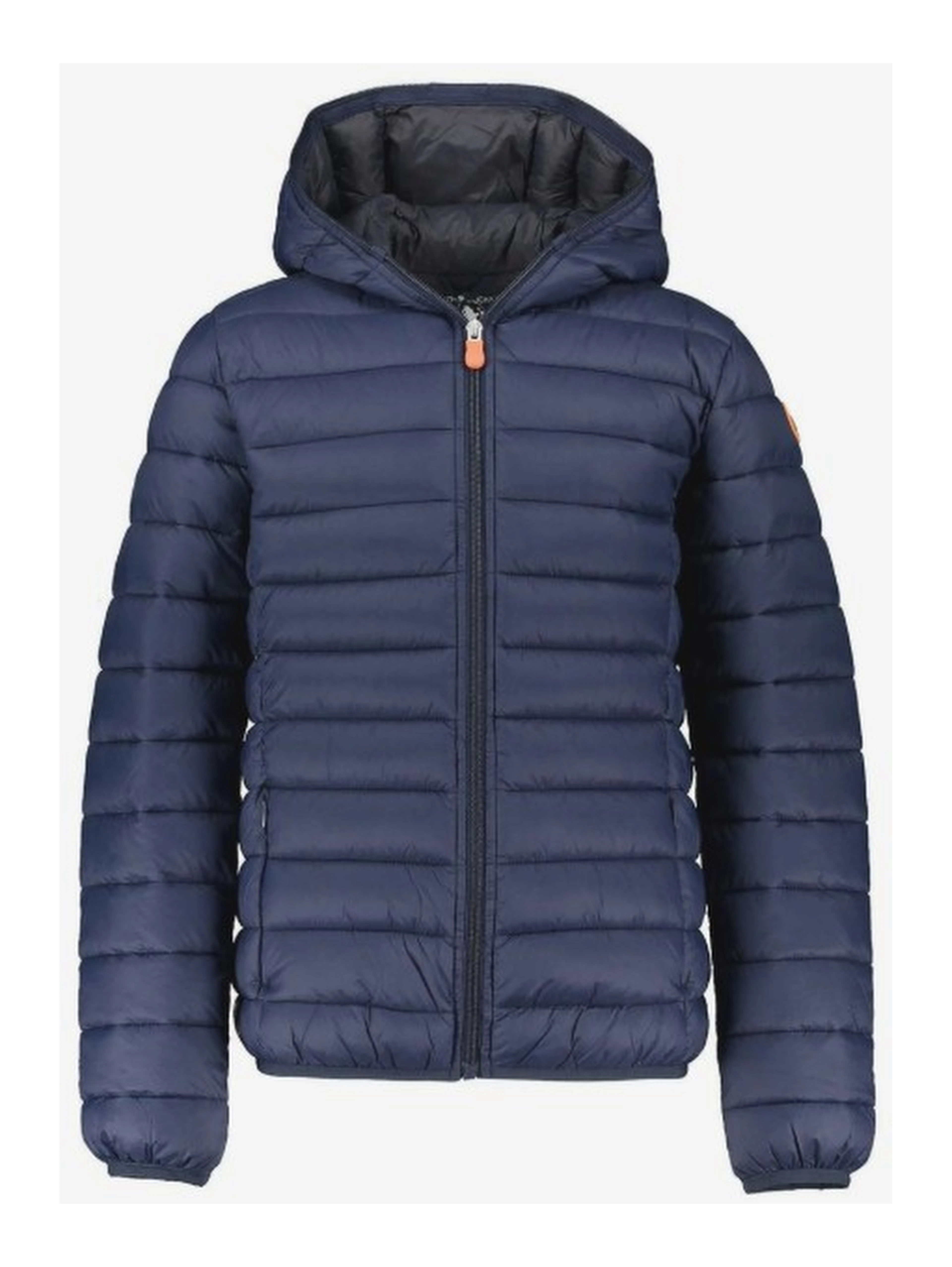 Save The Duck Jackets Navy blue