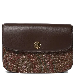 Etro Bags