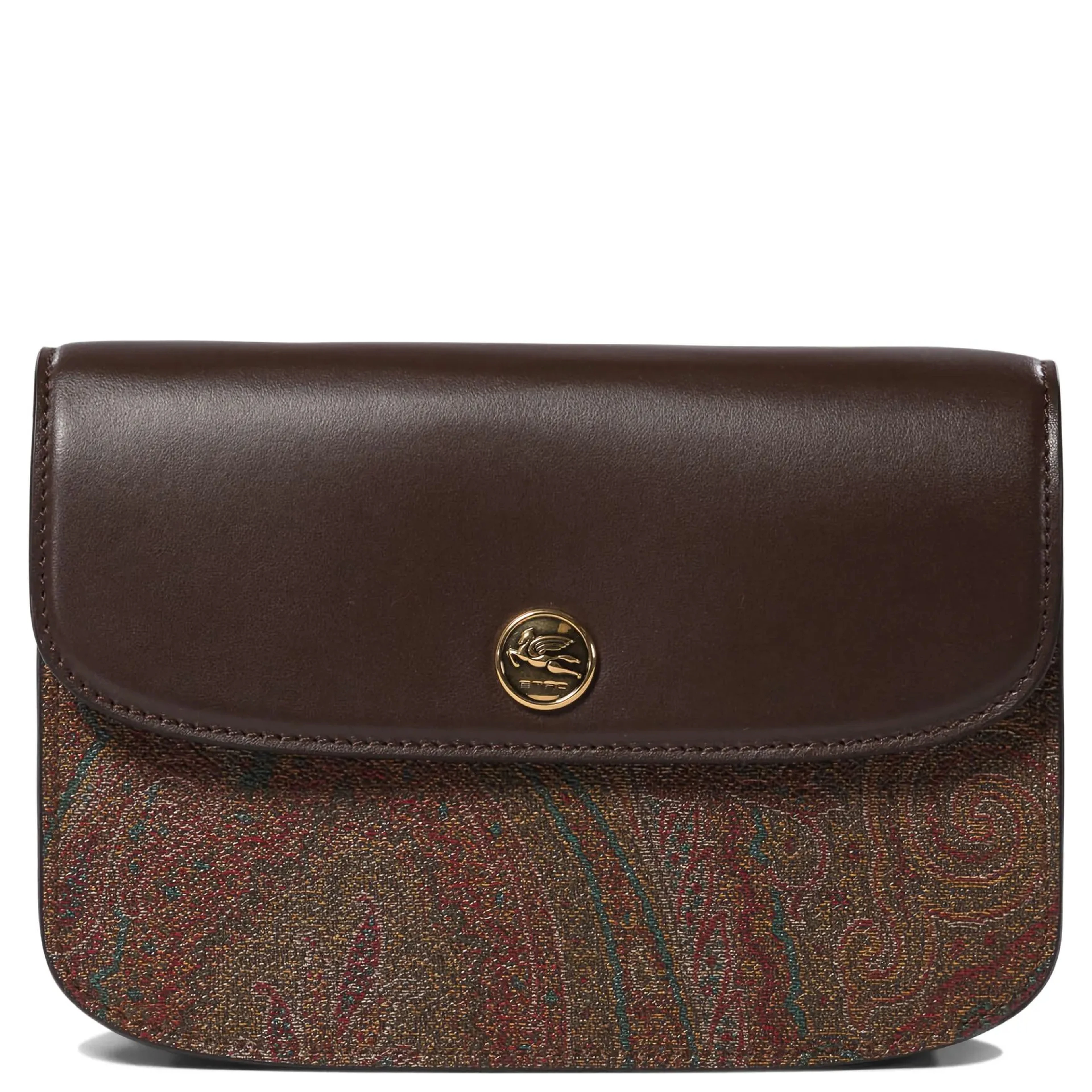 Etro Bags