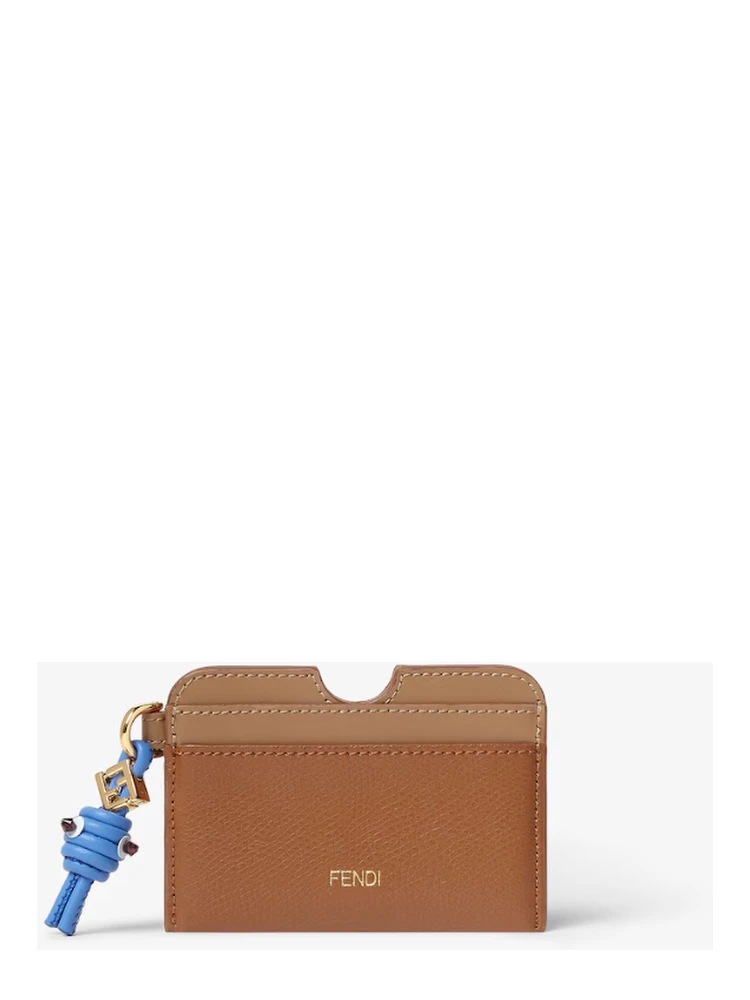Fendi Wallets