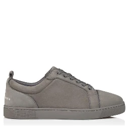 Christian Louboutin Sneakers Phantom grey