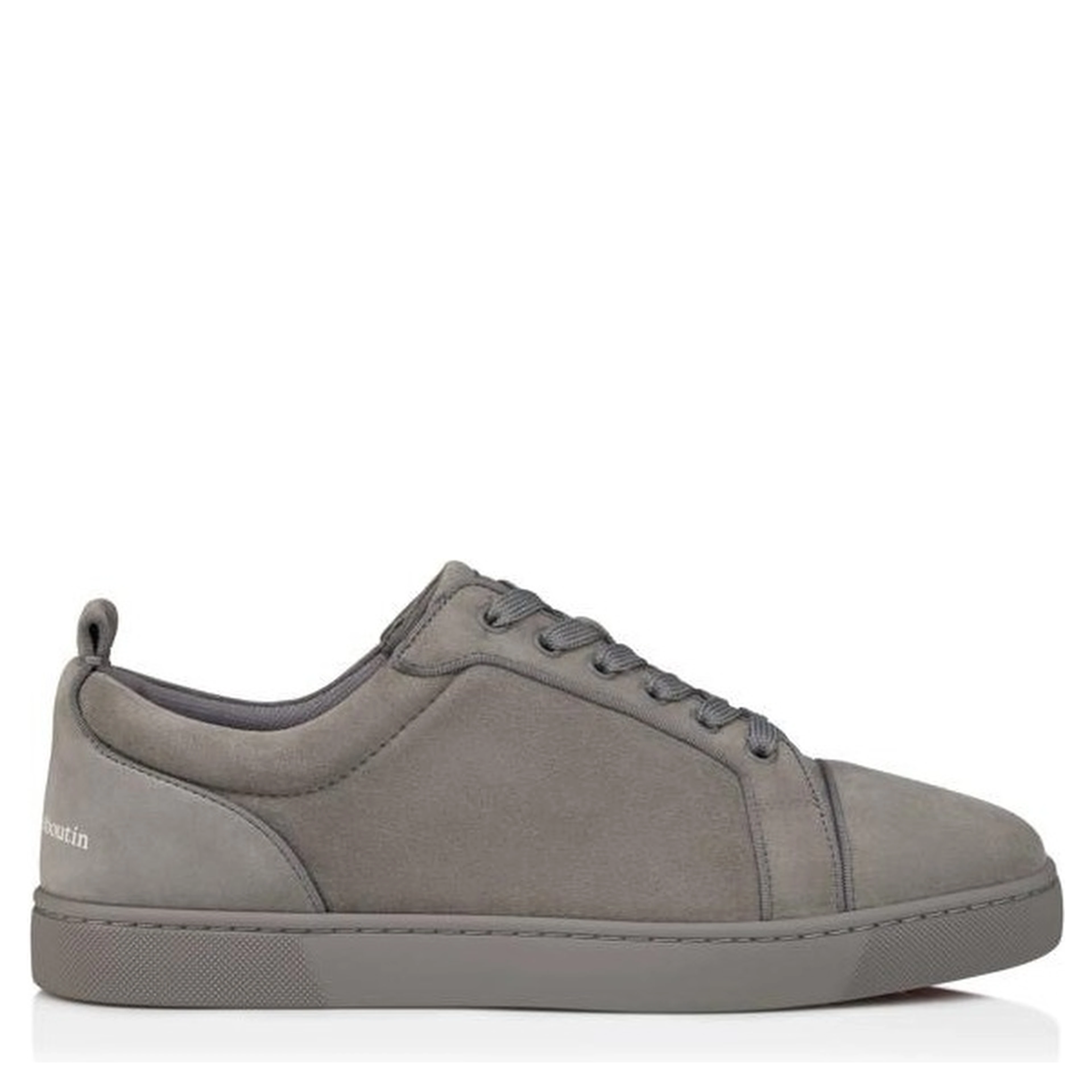 Christian Louboutin Sneakers Phantom grey