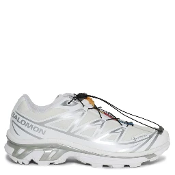 SALOMON Sneakers