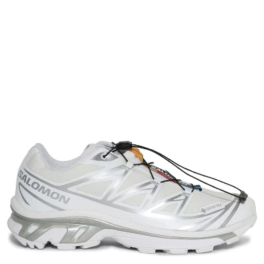 SALOMON Sneakers