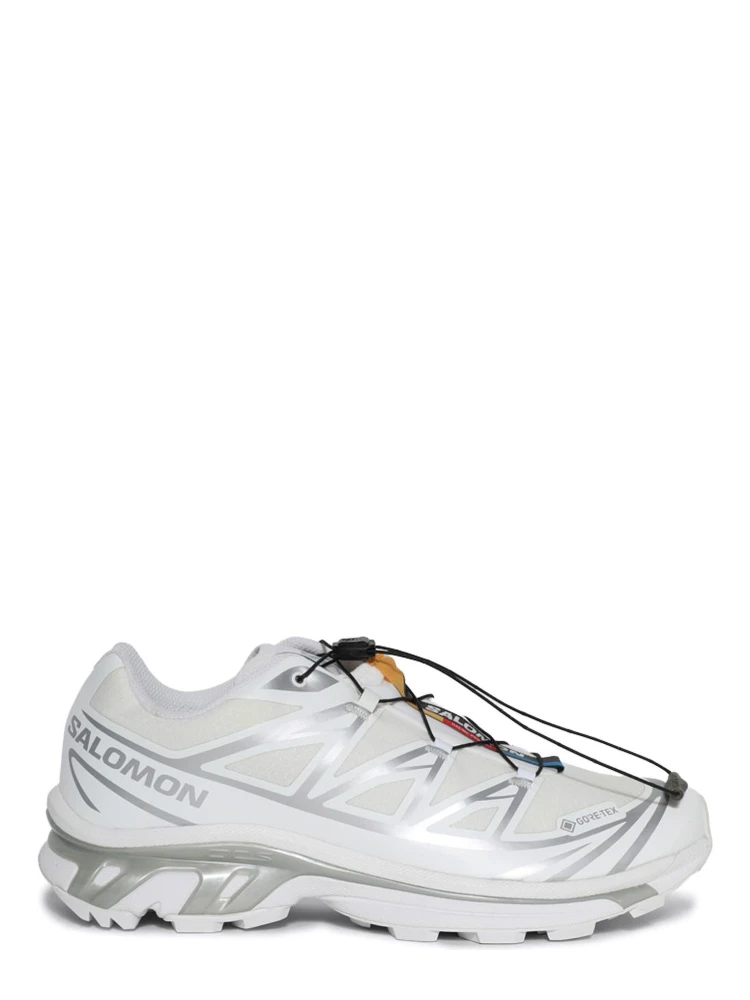SALOMON Sneakers