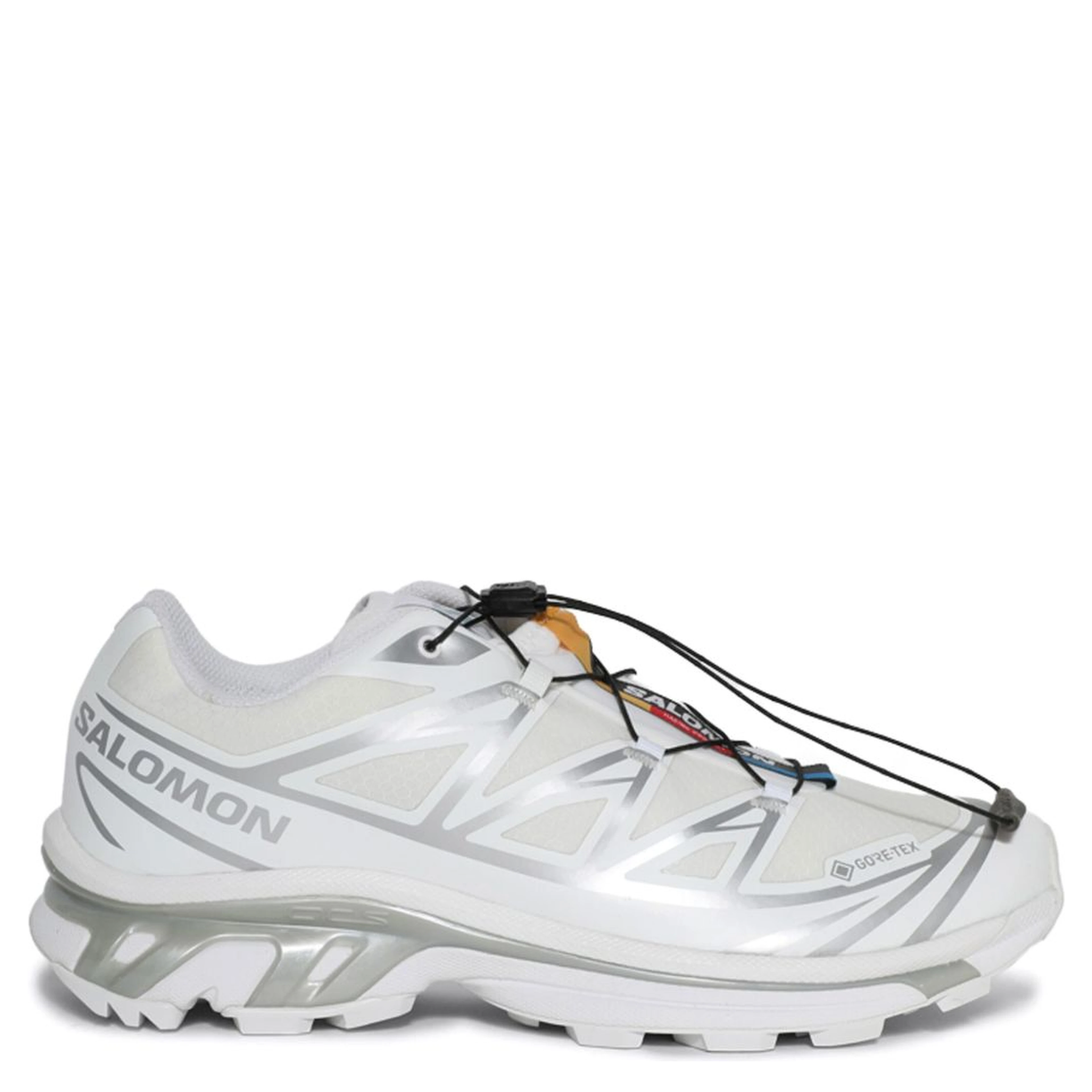 SALOMON Sneakers