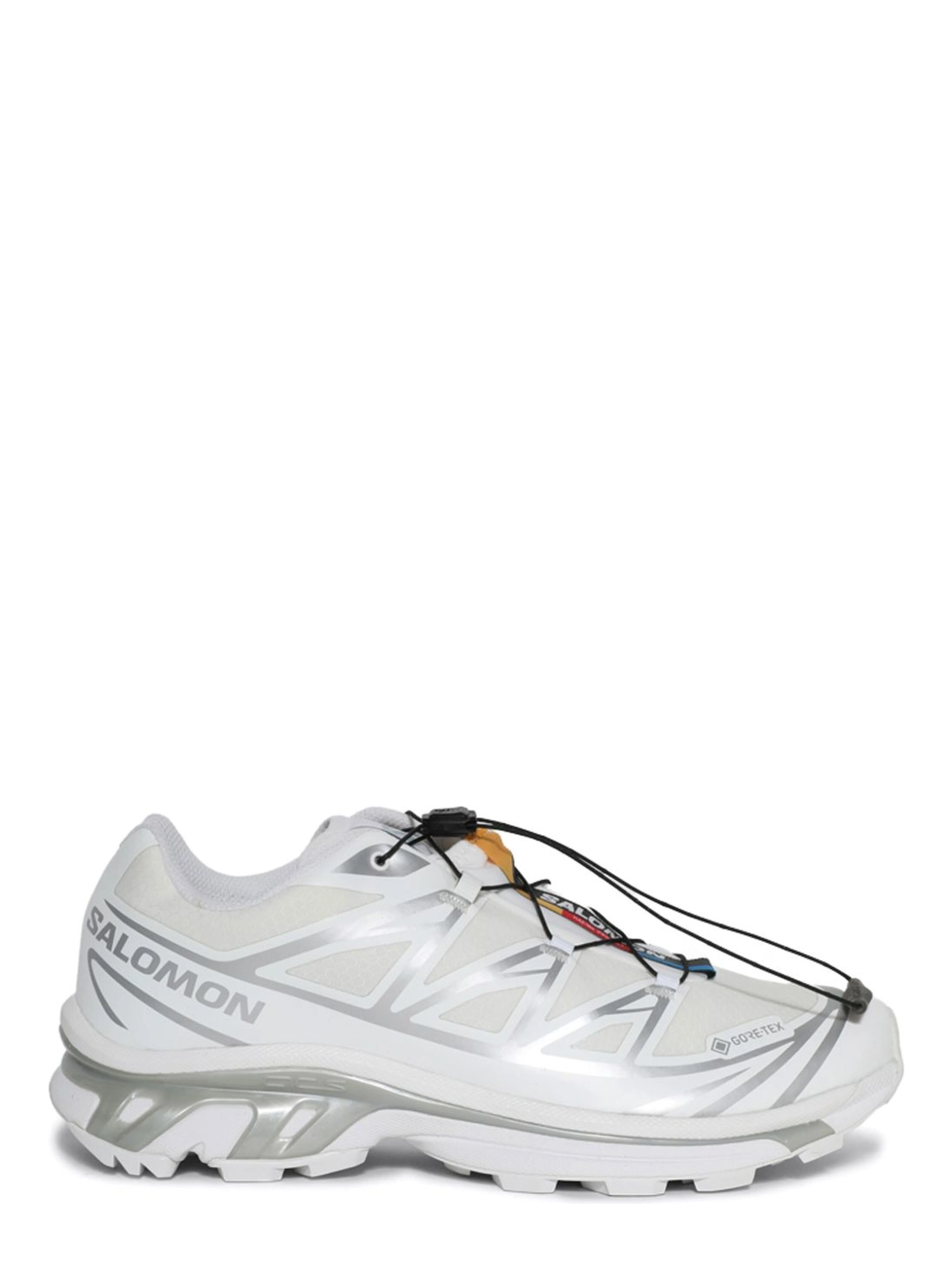 SALOMON Sneakers