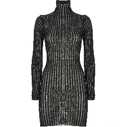 Dondup Dresses