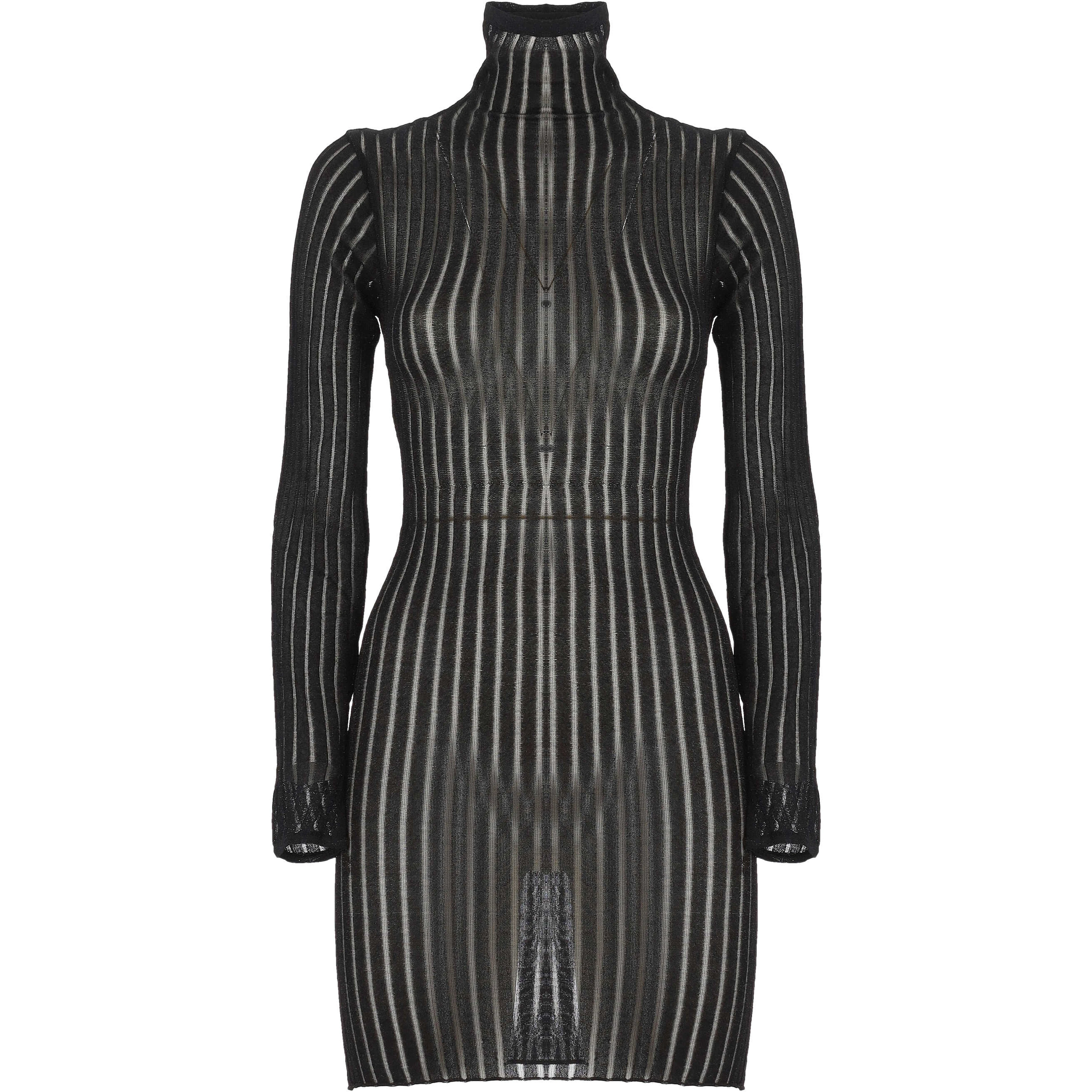 Dondup Dresses