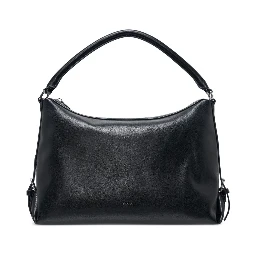 STAND OIL Bags.. Black