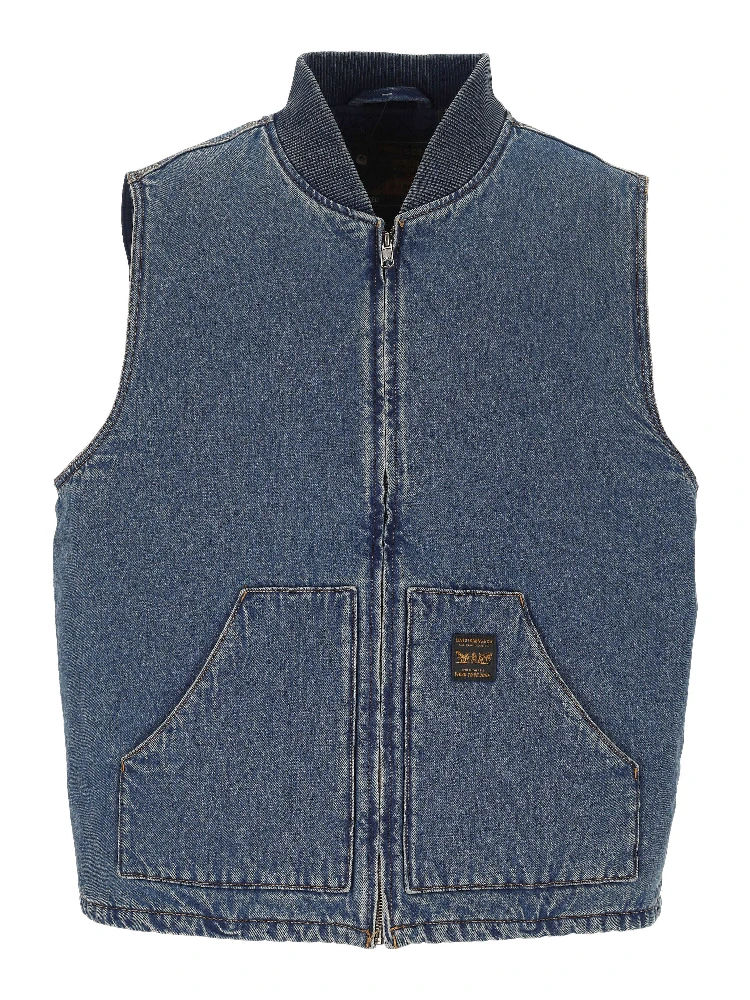Levi's Jackets
