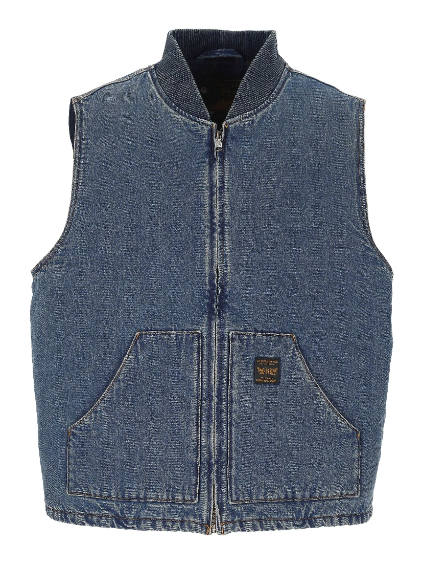 Levi's Jackets