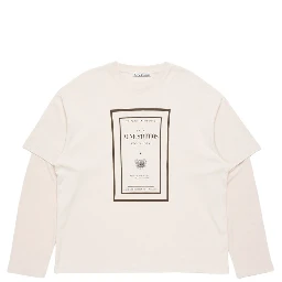 Acne T-shirts and Polos