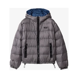 Miu Miu Jackets steel
