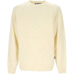 Sebago Sweaters