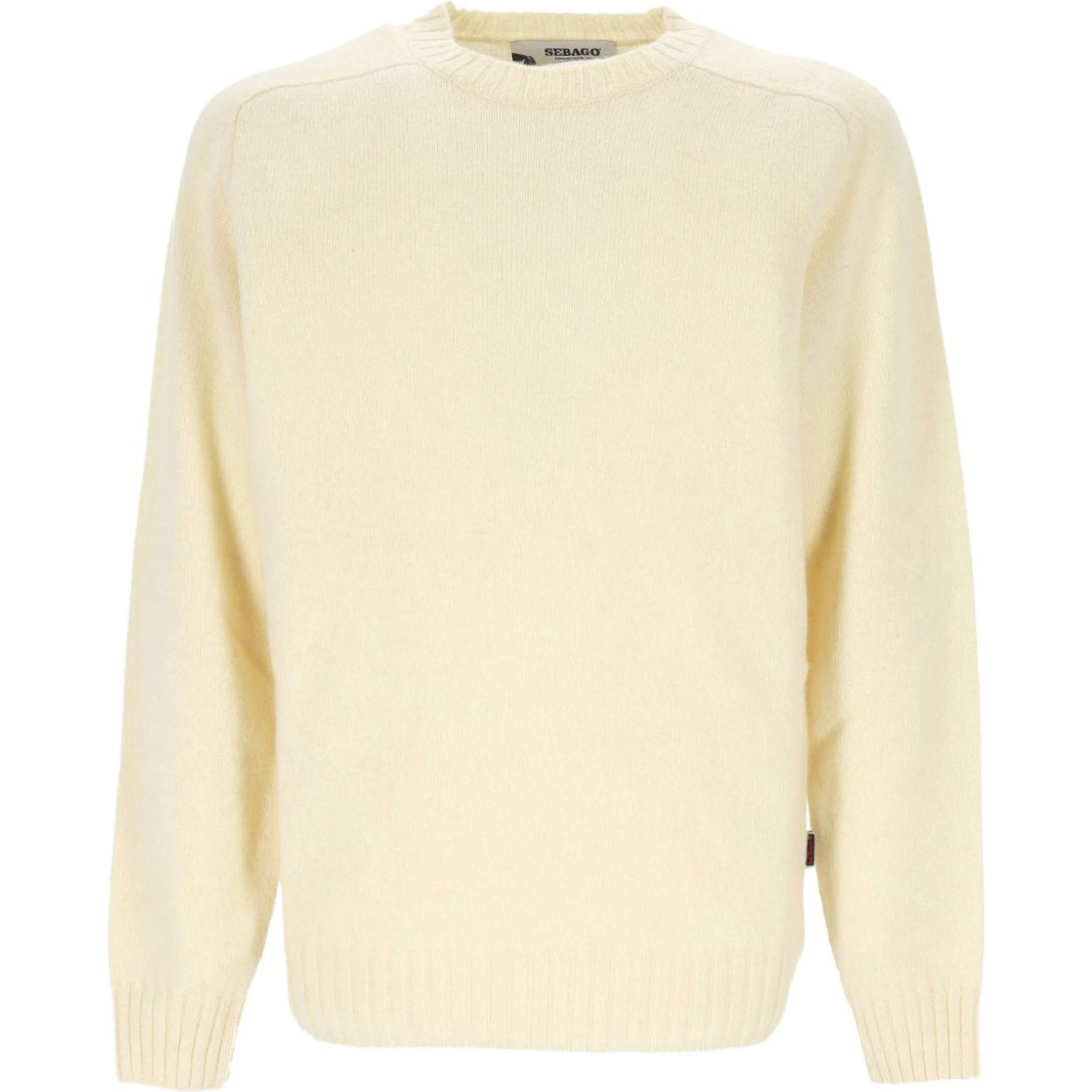 Sebago Sweaters