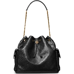 Tory Burch Bags.. Black