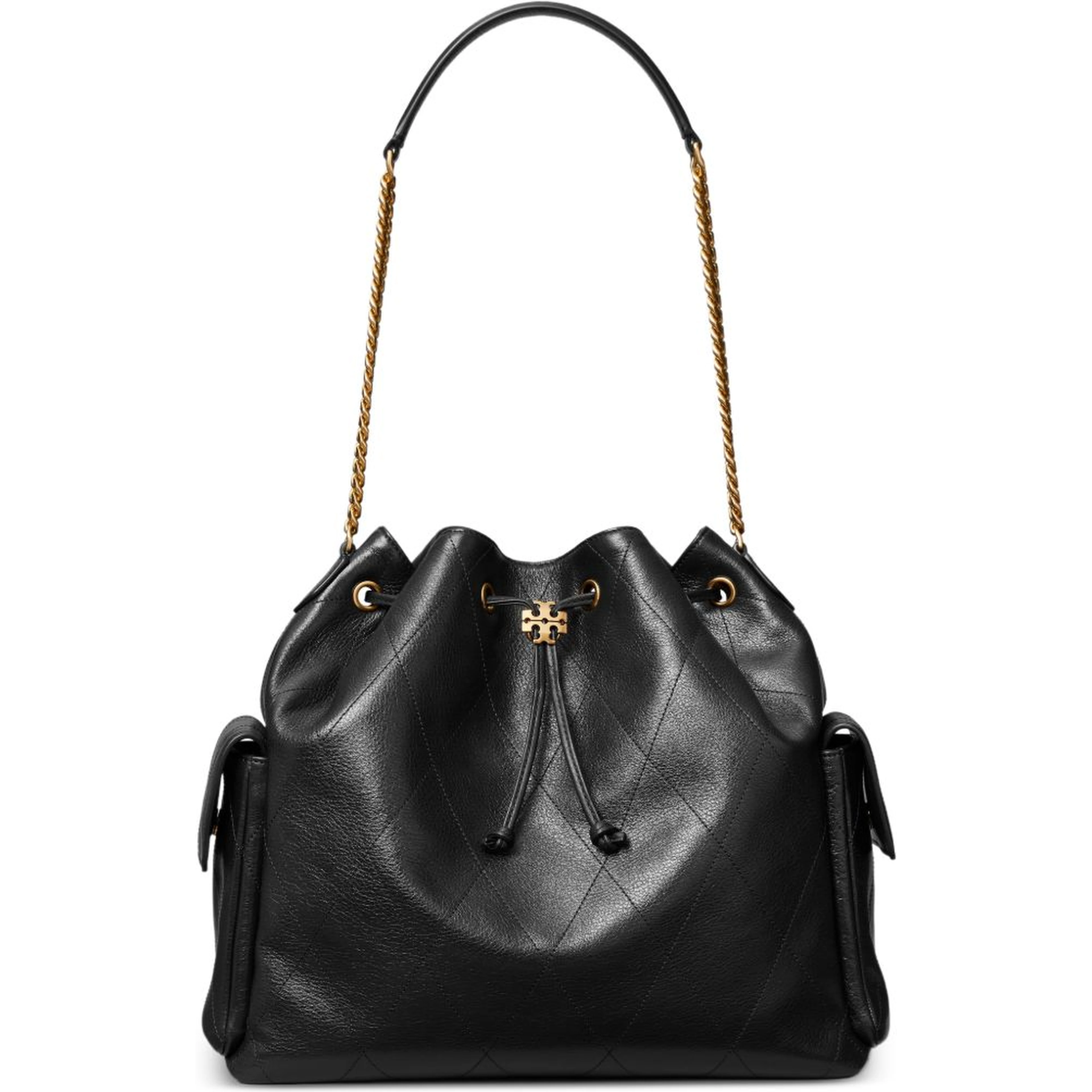 Tory Burch Bags.. Black