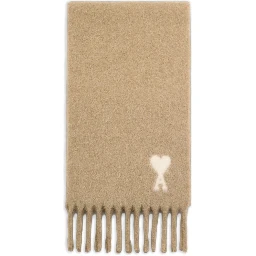 Ami Scarfs