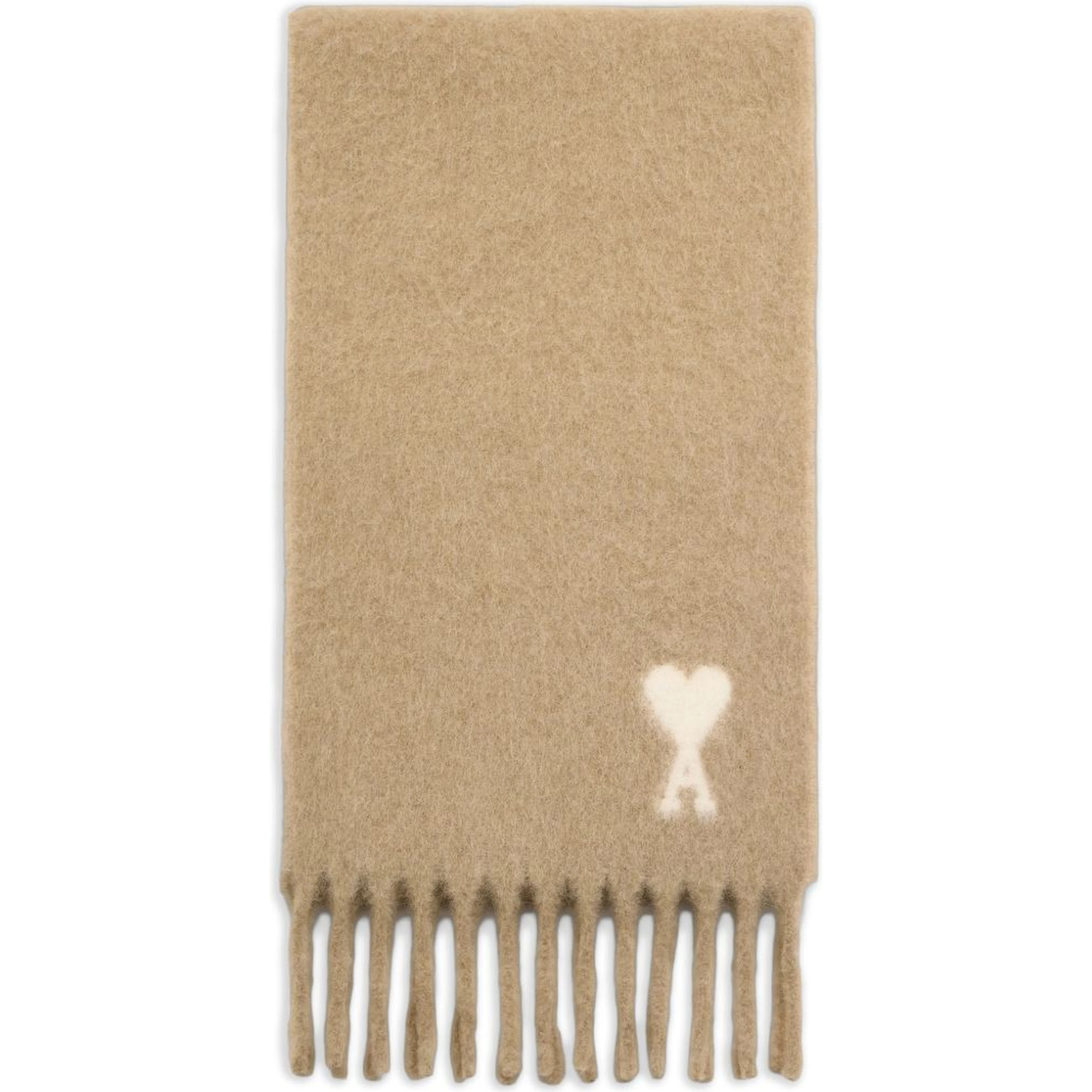 Ami Scarfs